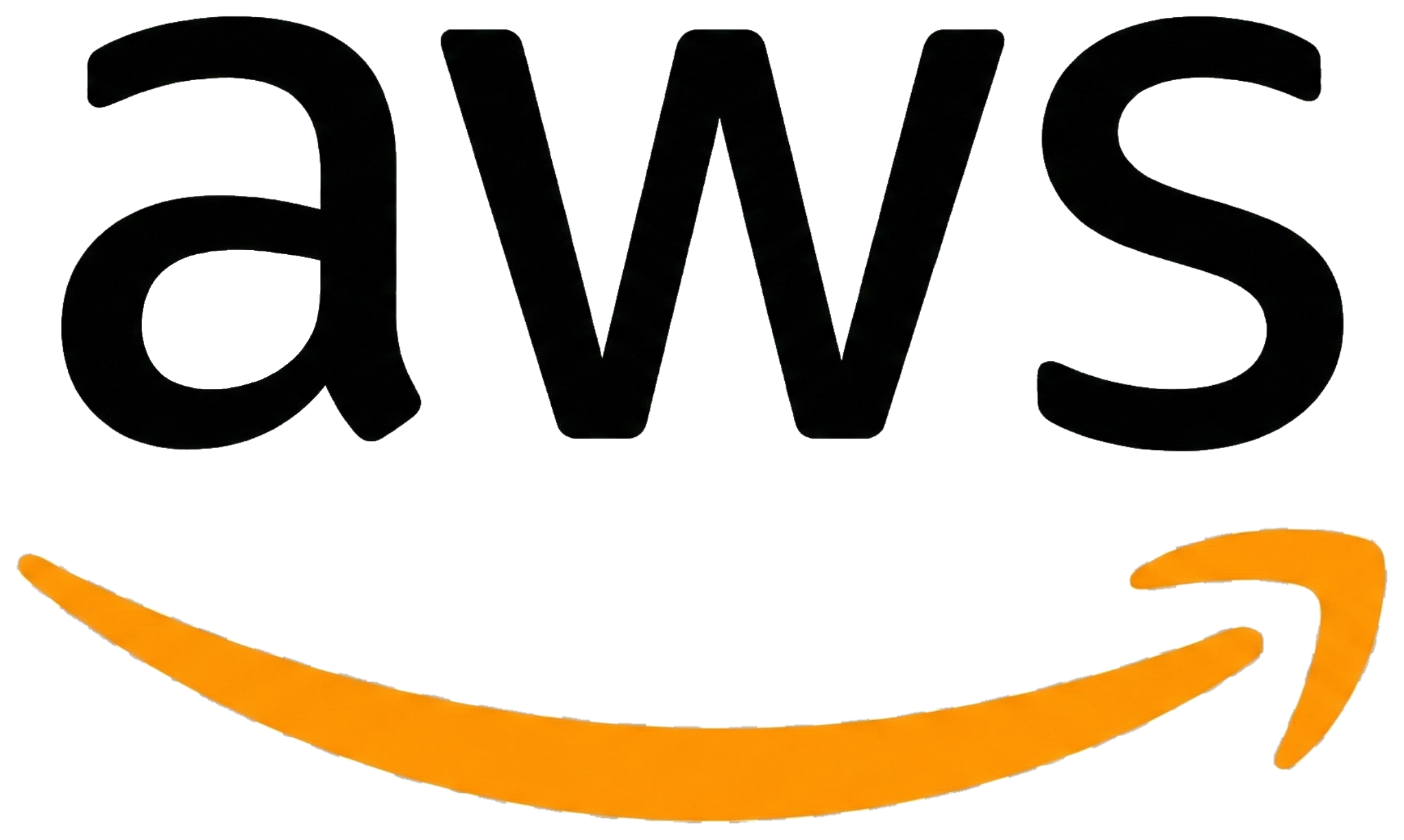 AWS
