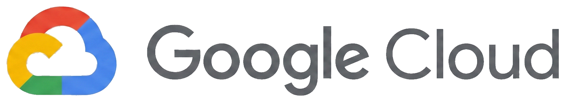 Google Cloud
