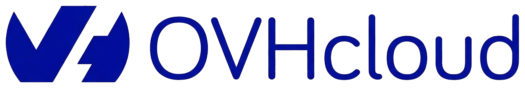 OVH Cloud