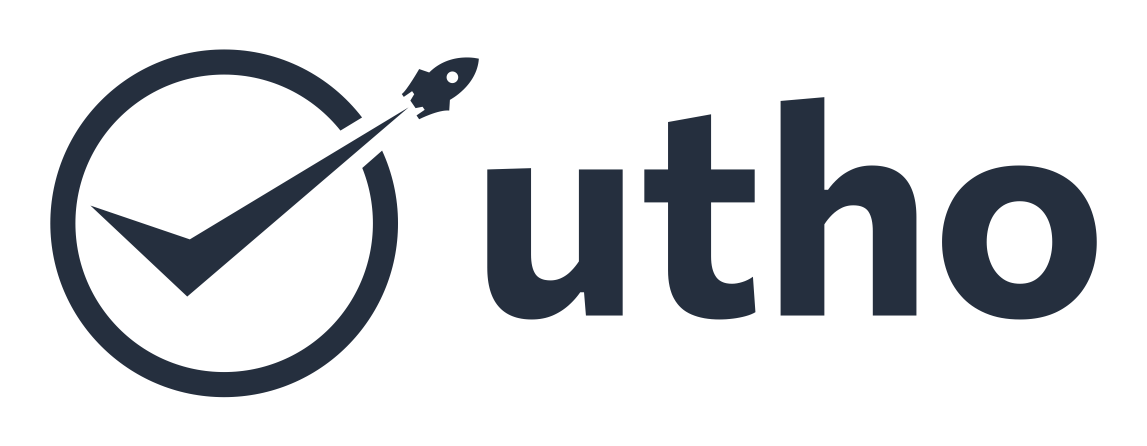 Utho Cloud